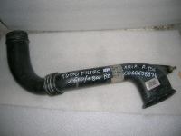 Tubo Filtro Atia Alfa Romeo 156 1.6-1.8 Benz.