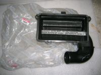 Coperchio Scatola filtro Aria Alfa Romeo 145/146 1 serie 1.3-1.6
