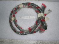 Antifruscio Ant. Dx Lancia Thema 