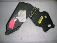 Coperchio Cinghia Distribuzione Lancia Dedra 90