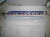 Gocciolatoio Ant Sx Lancia Dedra 