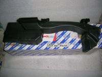 Presa Aria Lancia Dedra 1994-1999, Lancia Delta 1994-1999