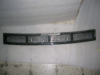 Griglia Cofano  Lancia BetaTrevi 