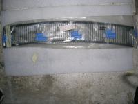 Griglia Cofano  Lancia Beta Coupè