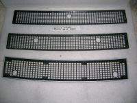 Griglie Cofano Varie Lancia Beta 