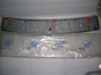 Griglia Cofano Lancia Beta 2serie