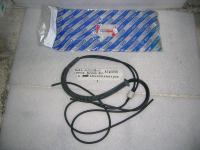 Tubo Flessibile Lavaparabrezza Lancia Dedra 