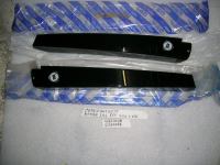 Coprimontante Est. Dx e Sx Lancia Dedra '94