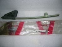 CanalinoSx Vetro Fiat Croma