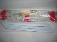 Coprimontante Post. Est. Dx Lancia Delta '86