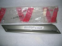 Coprimontante Dx Lancia Delta 