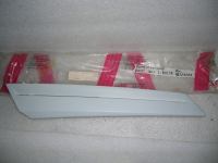 Coprimontante Post. Dx Lancia Delta 