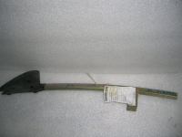 Guida Vetro Sx Lancia Thema