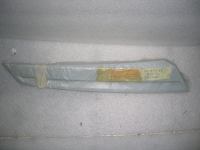 Coprimontante Post Dx Lancia Prisma '87