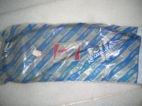 Guarnizione Modanatura Sottoporta Lancia Thema '92