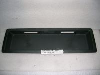 Portatarga Post. Lancia Thema IE