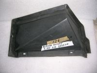 Riparo Motore Sx Fiat 126