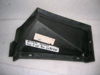 Riparo Motore Destro Fiat 126