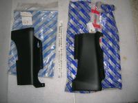 Terminale Sottoporta Post. Dx e Sx Fiat Croma/ Lancia Thema