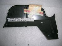 Riparo Motore Laterale Dx Fiat 126