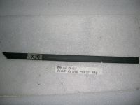 Guida Vetro Dx Fiat Panda 30/45