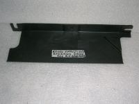 Riparo Serbatoio Fiat Panda 750