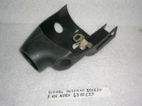 Riparo Interno Sterzo Fiat 126