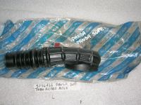 Tubo Filtro Aria Panda Super 