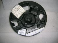 Porta attrezzi Fiat Panda '03/12- Fiat 500 '07- Lancia Y '11