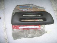 Poggiatesta Fiat Croma TD