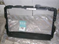 Convogliatore Radiatore Fiat Croma 2005-2010