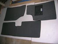 Tappeti Grigi Renault Clio