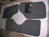 Set Tappeti Grigi Lancia Delta 93'