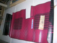 Set Tappeti Citroen GS/GS1220