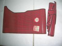 Set Tappeti Ford Bedford