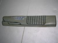 Set Tappeti Grigi Renault 16 Berlina