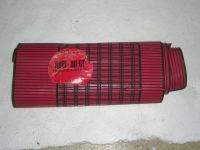 Set Tappeti Audi 80 GT Cambio Automatico