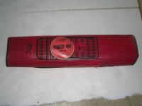 Set Tappeti Peugeot 404 Berlina