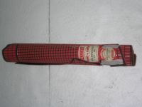 Set Tappeti Volkswagen T1/T2