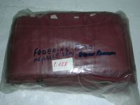 Foderine In Pelle Skay Fiat 128