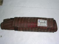 Set Tappeti Fiat 1300/1500