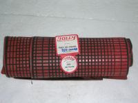 Set Tappeti Fiat Panda 750