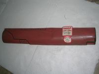 Set Tappeti Fiat 850 Familiare/900T 5P