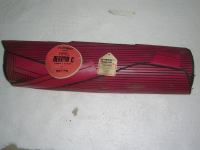 Set Tappeti Opel Rekord C