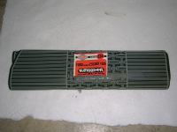 Set Tappeti Ford Nuova Escort 1980