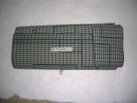 Set Tappeti Fiat Tipo