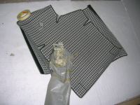 Set Tappeti Fiat Tipo 
