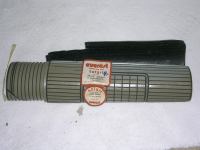 Set Tappeti Fiat Ritmo/Regata 2serie