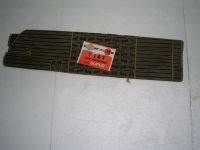 Set Tappeti Fiat 127, Fiorino