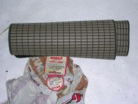 Set Tappeti Volkswagen Golf 2/Jetta